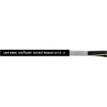 Kabel LappKabel Ölflex ROBUST 215 C 34G0,75 (0022730), 17,5 mm, 500 V, černá, 500 m