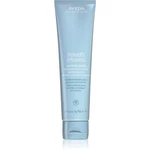 Aveda Smooth Infusion™ Perfectly Sleek™ Heat Styling Cream termoochranný krém pre uhladenie nepoddajných vlasov proti krepateniu 150 ml