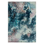 Koberec Asiatic Carpets Moonlight, 160 x 230 cm