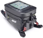 Givi GRT715 Waterproof 20 L Borsa serbatoio