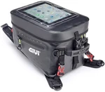 Givi GRT715 Waterproof Tank Bag 20L