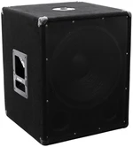 Omnitronic BX-1550 Subwoofer pasywny