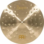 Meinl Byzance Jazz Extra Thin 20" Ride činel