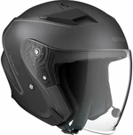 Sena Outstar S Matt Black XL Kask