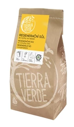 Tierra Verde Sul Do Mycky 2kg