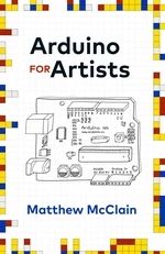 Arduino for Artists