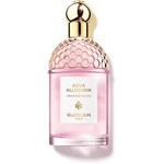 GUERLAIN Aqua Allegoria Granada Salvia toaletní voda plnitelná pro ženy 125 ml