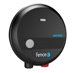 Generátor proudu Fencee mini M03 - do 5 km