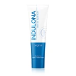 Indulona original, 75 ml