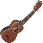 Stagg US80-SE Ukulele sopranowe Natural