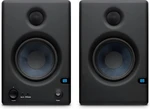 Presonus Eris E4.5 Aktywny monitor studyjny 2 szt