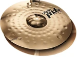 Paiste PST 8 Reflector Medium 14" Hi-Hat talerz perkusyjny