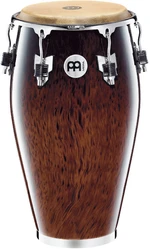 Meinl MP1212-BB Proffesional Brown Burl Conga