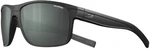 Julbo Renegade Polarized 3 Matt Black/Black Lifestyle okulary