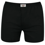 Bushman boxerky Nicolas black XXL