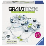 Ravensburger GraviTrax Startovní sada 275045