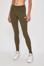 Legíny Ellesse Solos 2 Legging SGS04703