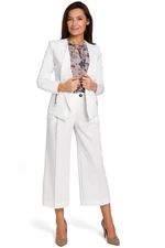 Blazer da donna  Stylove S140