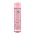 NUXE VERY ROSE CISTIACA VODA 3V1 200ML