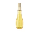 Olej pre jemné až stredne silné vlasy Schwarzkopf Professional Oil Ultime Marula - 100 ml (2807134) + darček zadarmo