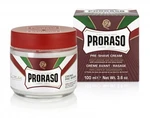 Proraso Krem Pred Holenim 100ml