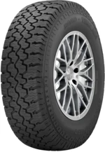 RIKEN 275/70 R 16 116H ROAD-TERRAIN TL XL