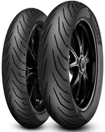 PIRELLI 100/80 -14 54S ANGEL_CITY TL REINF