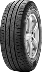 PIRELLI 205/70 R 15 106/104R CARRIER TL C