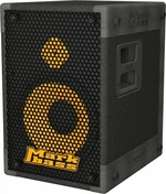 Markbass MB58R 121 Pure Bassbox