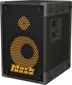 Markbass MB58R 121 Pure