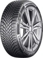 CONTINENTAL 195/60 R 16 89H WINTERCONTACT_TS860 TL M+S 3PMSF