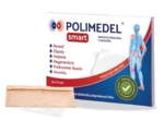 POLIMEDEL