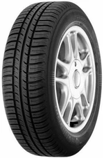 KORMORAN 145/70 R 13 71T  IMPULSER_B2 TL