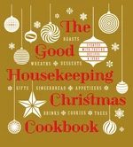 The Good Housekeeping