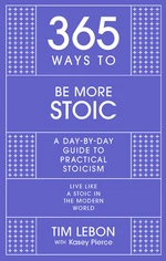 365 Ways to be More Stoic