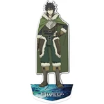 The Shield Hero Acryl® 2D figúrka Naofumi