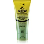 Dr. Pawpaw Everybody kondicionér na vlasy a telo 200 ml