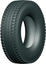 Black Lion Bd177 315/80 R 22.5 156/153L celoroční