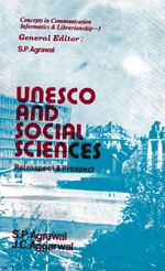 Unesco And Social Sciences