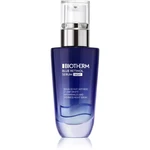 Biotherm Blue Retinol Night Serum nočný regeneračný sérum s retinolom 30 ml