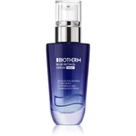 Biotherm Blue Retinol Resurface and Repair Night Serum nočný regeneračný sérum s retinolom 30 ml