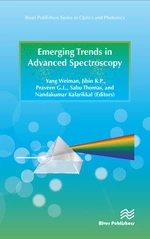 Emerging Trends in Advanced Spectroscopy