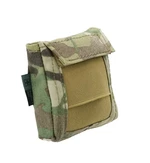 Puzdro na rukavice Disposable Gloves Pouch Gen Templar's Gear® – Multicam® (Farba: Multicam®)