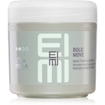 Wella Professionals Eimi Bold Move zmatňujúca pasta pre rozviaty vzhľad 150 ml