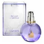 LANVIN Eclat D´Arpege Parfémovaná voda pro ženy 30 ml