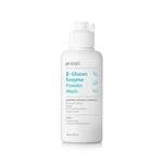 Petitfee & Koelf Β-Glucan Enzyme Powder Wash 80 g