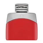 Mont Blanc Legend Red woda perfumowana dla mężczyzn 30 ml