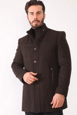 Cappotto da uomo  dewberry