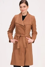 Cappotto da donna dewberry