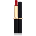 L’Oréal Paris Color Riche Intense Volume Matte Slim dlouhotrvající rtěnka s matným efektem 336 ROUGE AVANT-GARDE 1 ks